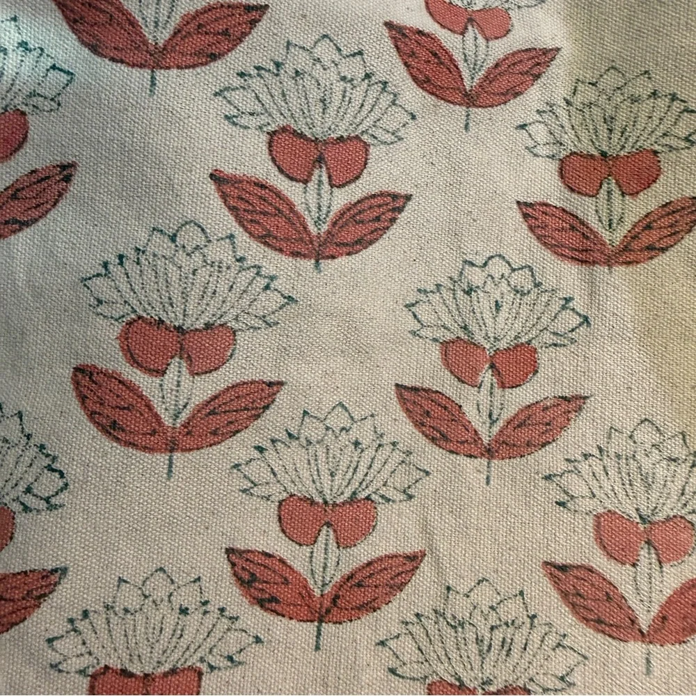 Joyn Tote Bag - Picture 2 of 5